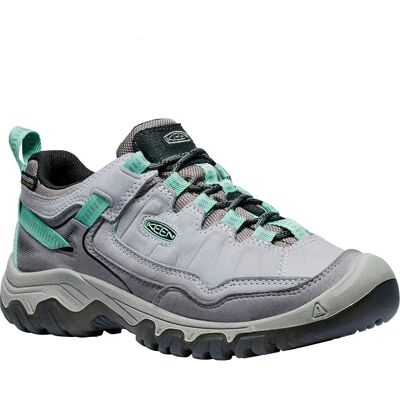 Scarpe da trekking impermeabili Keen TARGHEE IV WP Scarpe da trekking impermeabili Keen TARGHEE IV WP