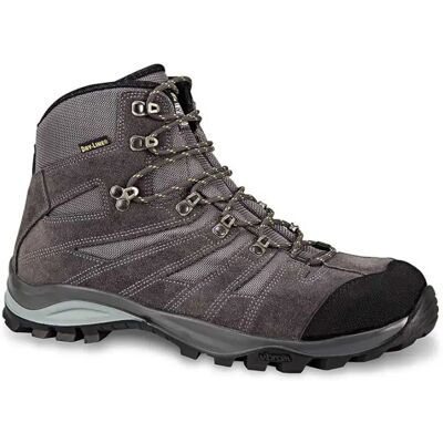 Scarpe da Trekking Boreal Explorer Multicolore - Scarpe da Trekking Scarpe da Trekking Boreal Explorer Multicolore - Scarpe da Trekking