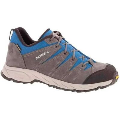 Boreal Tempest Scarpe da Escursionismo - Trekking & Passeggiata Boreal Tempest Scarpe da Escursionismo - Trekking & Passeggiata