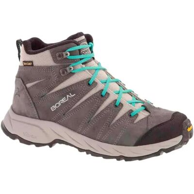 BOREAL Tempest Mid WMNS - Scarpe da Trekking BOREAL Tempest Mid WMNS - Scarpe da Trekking