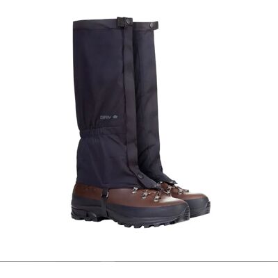 Trekmates Rannoch Dry Gaiter - Gaiters Trekmates Rannoch Dry Gaiter - Gaiters