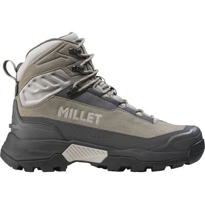 Millet Scarponi Da Trekking Ubic Trek Gore-tex® Dorite EU 39 1/3 Millet Scarponi Da Trekking Ubic Trek Gore-tex® Dorite EU 39 1/3