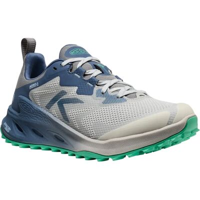 Keen Scarpe Da Trekking Zionic Nxt Wp Vapor / Ballad Bl EU 39 1/2 Keen Scarpe Da Trekking Zionic Nxt Wp Vapor / Ballad Bl EU 39 1/2