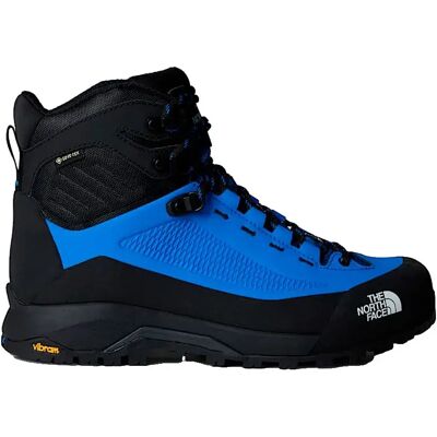 The North Face Verto Alpine Mid Gore-Tex - Scarpe da trekking The North Face Verto Alpine Mid Gore-Tex - Scarpe da trekking