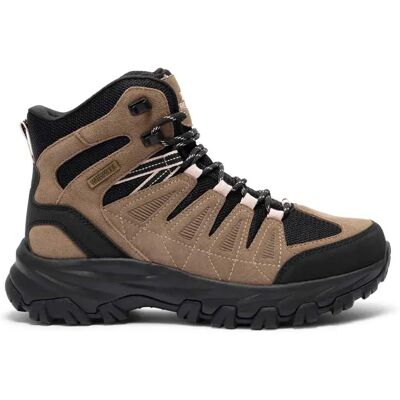 Trespass Scarponi Da Trekking Amelie Earth EU 40 Trespass Scarponi Da Trekking Amelie Earth EU 40