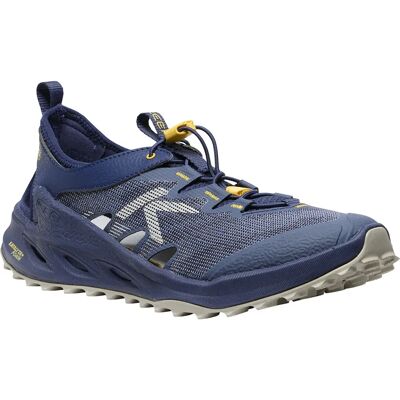 Keen Scarpe Da Trekking Zionic Adv Naval Academy EU 44 Keen Scarpe Da Trekking Zionic Adv Naval Academy EU 44