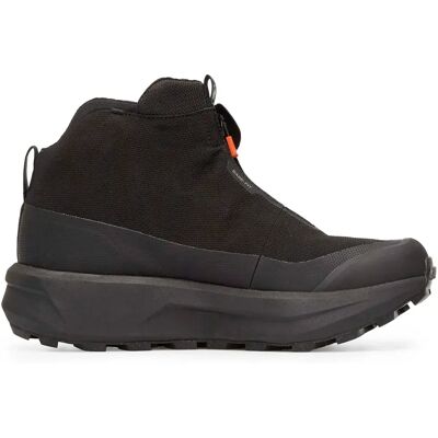 Mammut Scarponi Da Trekking Aenergy Mtn Mid Winter Gore-tex® Black EU 44 Mammut Scarponi Da Trekking Aenergy Mtn Mid Winter Gore-tex® Black EU 44