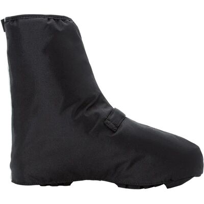 Vaude Ghette Warm Black EU 44-46 Vaude Ghette Warm Black EU 44-46