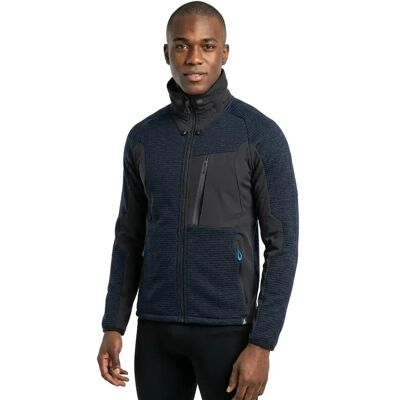 Mascot Giacca Advanced 17105 Dark Navy / Black 2XL Mascot Giacca Advanced 17105 Dark Navy / Black 2XL