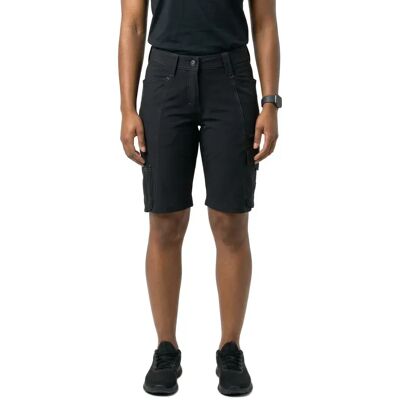 Mascot Pantaloni Corti Accelerate 18048 Black 50 Mascot Pantaloni Corti Accelerate 18048 Black 50