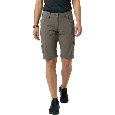 Mascot Pantaloni Corti Accelerate 1808 Dark Anthracite 40 Mascot Pantaloni Corti Accelerate 1808 Dark Anthracite 40