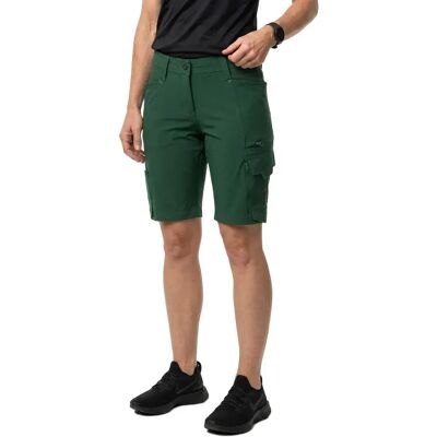 Mascot Pantaloni Corti Accelerate 1808 Green 54 Mascot Pantaloni Corti Accelerate 1808 Green 54