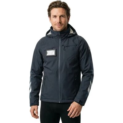 Mascot Giacca Accelerate 18335 Dark Navy XL Mascot Giacca Accelerate 18335 Dark Navy XL