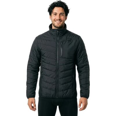 Mascot Giacca Unique 18615 Black XL Mascot Giacca Unique 18615 Black XL