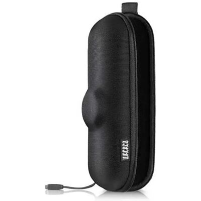 Wacaco Custodia Nanopresso L Wacaco Custodia Nanopresso L