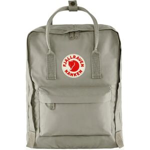 Fjällräven Zaino Kånken 16l Fog One Size Fjällräven Zaino Kånken 16l Fog One Size