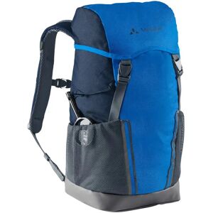 Vaude Zaino Puck 1l Blue / Eclipse One Size Vaude Zaino Puck 1l Blue / Eclipse One Size