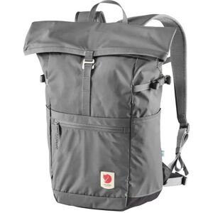 Fjällräven Zaino High Coast Foldsack 2l Shark Grey One Size Fjällräven Zaino High Coast Foldsack 2l Shark Grey One Size