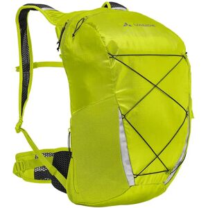 Vaude Zaino Uphill Air 18l Bright Green One Size Vaude Zaino Uphill Air 18l Bright Green One Size