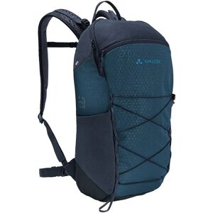 Vaude Tents Zaino Agile 20l Baltic Sea One Size Vaude Tents Zaino Agile 20l Baltic Sea One Size
