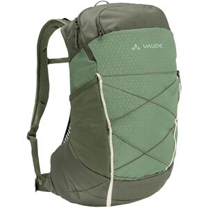 Vaude Tents Zaino Da Donna Agile Air 18l Willow Green One Size Vaude Tents Zaino Da Donna Agile Air 18l Willow Green One Size