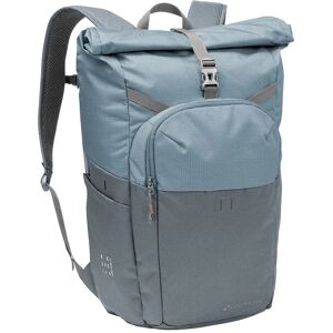 Vaude Tents Zaino Okab Ii 23l Heron One Size Vaude Tents Zaino Okab Ii 23l Heron One Size