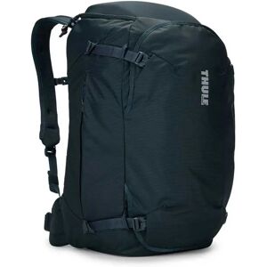 Zaino Thule - 40 litri Zaino Thule - 40 litri