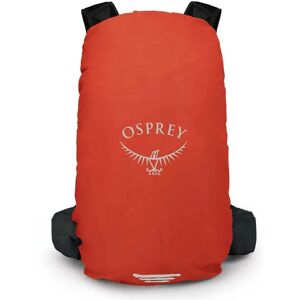 Osprey Copertura Antipioggia Per Zaino Hi-vis S Mars Orange One Size Osprey Copertura Antipioggia Per Zaino Hi-vis S Mars Orange One Size