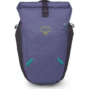 Osprey Transporter Roll Top Pack - Zaino resistente all'acqua Osprey Transporter Roll Top Pack - Zaino resistente all'acqua