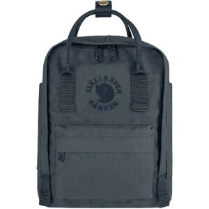 Fjällräven Zaino - 7 l Fjällräven Zaino - 7 l