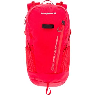 Zaino Trangoworld Hbt 28L - Impermeabile e Leggero Zaino Trangoworld Hbt 28L - Impermeabile e Leggero