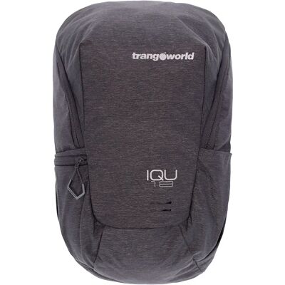 Zaino Trango - PC008061 - 18L Impermeabile Grigio - Zaino Zaino Trango - PC008061 - 18L Impermeabile Grigio - Zaino