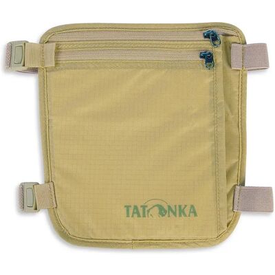 Tatonka Zaino Con Tasca Segreta Natural One Size Tatonka Zaino Con Tasca Segreta Natural One Size