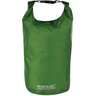 Regatta Zaino 5l Extrme Green One Size Regatta Zaino 5l Extrme Green One Size