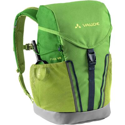 Vaude Zaino Puck 10l Apple One Size Vaude Zaino Puck 10l Apple One Size