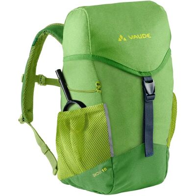 Vaude Zaino Skovi 10l Apple One Size Vaude Zaino Skovi 10l Apple One Size