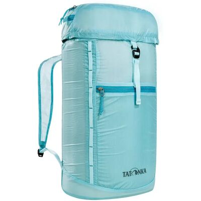 Tatonka Zaino 2 In 1 Sqzy Light Blue One Size Tatonka Zaino 2 In 1 Sqzy Light Blue One Size