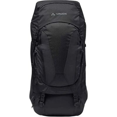 Vaude Zaino Avox 65+10l Black One Size Vaude Zaino Avox 65+10l Black One Size