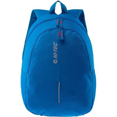 Zaino universale Hi-Tec Hilo 92800443117 Zaino universale Hi-Tec Hilo 92800443117