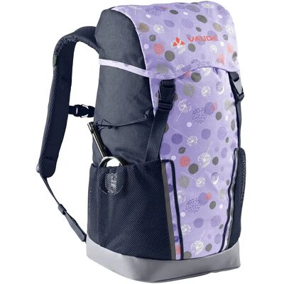 Vaude Zaino Puck 1l Pastel Lilac One Size Vaude Zaino Puck 1l Pastel Lilac One Size