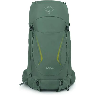 Osprey Zaino Da Donna Kyte 8l Rocky Brook Green XS-S Osprey Zaino Da Donna Kyte 8l Rocky Brook Green XS-S
