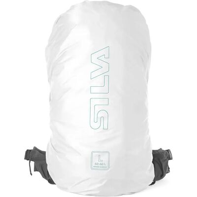 Cover antipioggia Silva Terra Rain S - Protezione pioggia Cover antipioggia Silva Terra Rain S - Protezione pioggia