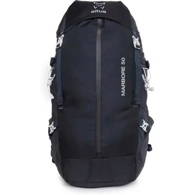 Altus Zaino Marbore I30 50l Anthracite One Size Altus Zaino Marbore I30 50l Anthracite One Size