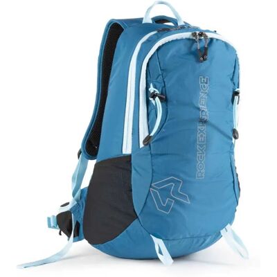 Rock Experience Zaino Akun 25l Moroccan Blue / Quiet Tide One Size Rock Experience Zaino Akun 25l Moroccan Blue / Quiet Tide One Size