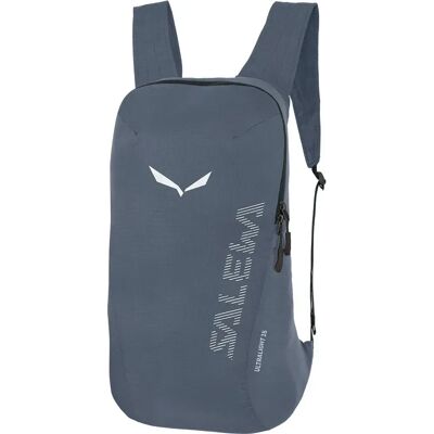 Salewa Zaino Ultralight 15l Blue Java One Size Salewa Zaino Ultralight 15l Blue Java One Size