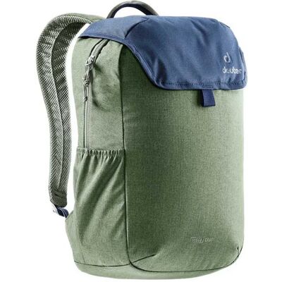 Zaino Deuter Vista Chap 16L - Leggero e comodo quotidiano Zaino Deuter Vista Chap 16L - Leggero e comodo quotidiano