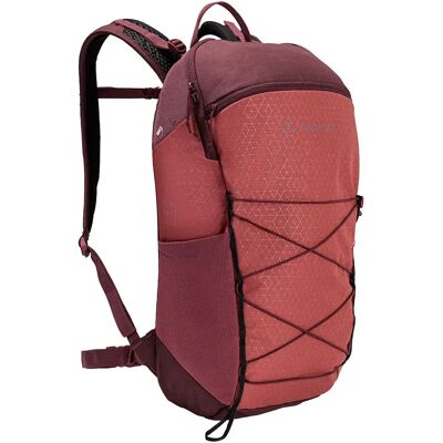 Vaude Zaino Agile 20l Redeva One Size Vaude Zaino Agile 20l Redeva One Size