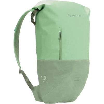 Vaude Zaino Citygo 18l Aloe Vera One Size Vaude Zaino Citygo 18l Aloe Vera One Size