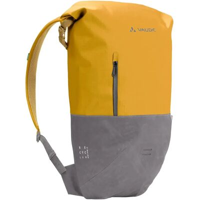 Vaude Zaino Citygo 18l Burnt Yellow One Size Vaude Zaino Citygo 18l Burnt Yellow One Size