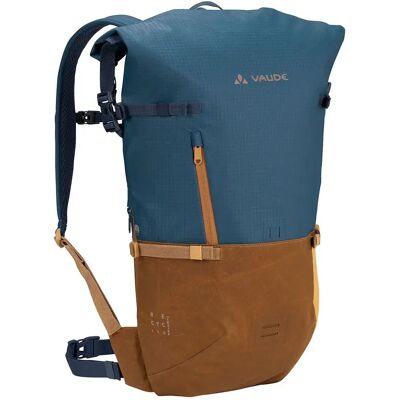 Vaude Zaino Citygo Ii 23l Baltic Sea One Size Vaude Zaino Citygo Ii 23l Baltic Sea One Size